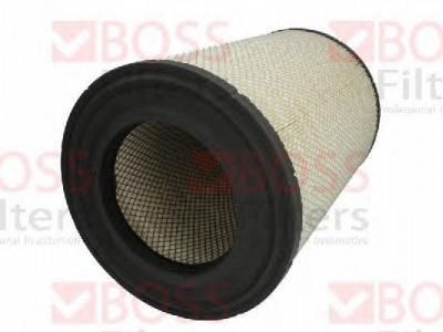 BOSS FILTERS bs01032 -  Воздушный фильтр